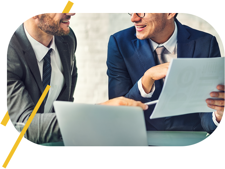 Oficinas R&R Wireless en Baruta