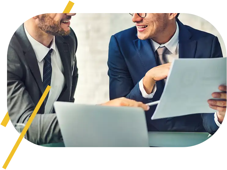 Oficinas R&R Wireless